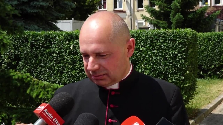 2021-06-23-zaktek-sw-mikolaj-boze-cialo.mp4