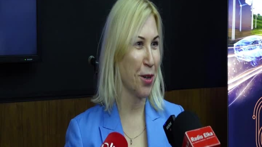 2021-06-23-final-gra-edukacyjna-kghm.mp4