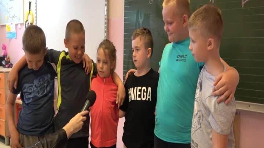 2021-06-23-dzien-ojca-polkowice.mp4