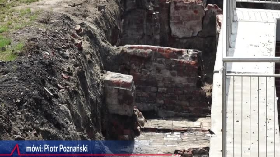 2021-06-24-mur-oporowy-naprawa-wstrzymana.mp4