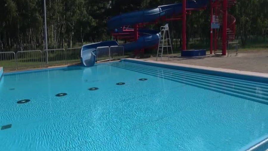 2021-06-24-ostatnie-szlify-grzybek-polkowice.mp4