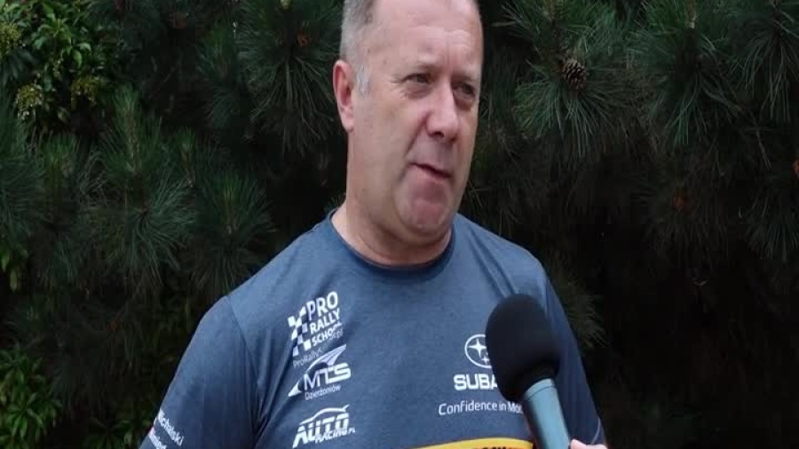 2021-06-24-rajdowcy-mp-jacek-michalski.mp4