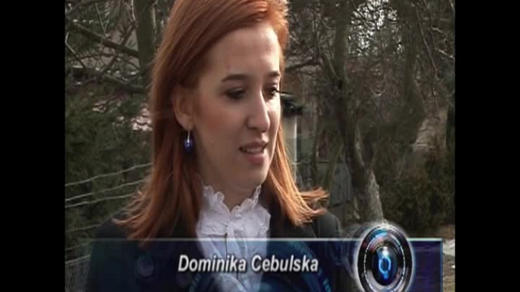 2021-06-28-kobiety-studia-techniczne-pwsz-glogow.mp4