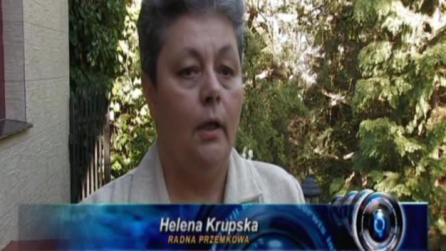 kronika-2011-06-56-opozycja-przemkow.mp4