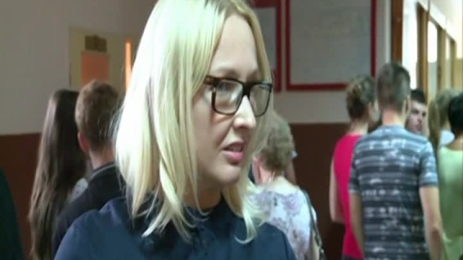 kronika-2011-06-54-wyniki-matur-glogow.mp4