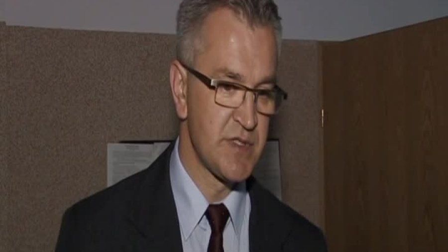 kronika-2011-06-51-absolutorium-pepkowski-przemkow.mp4