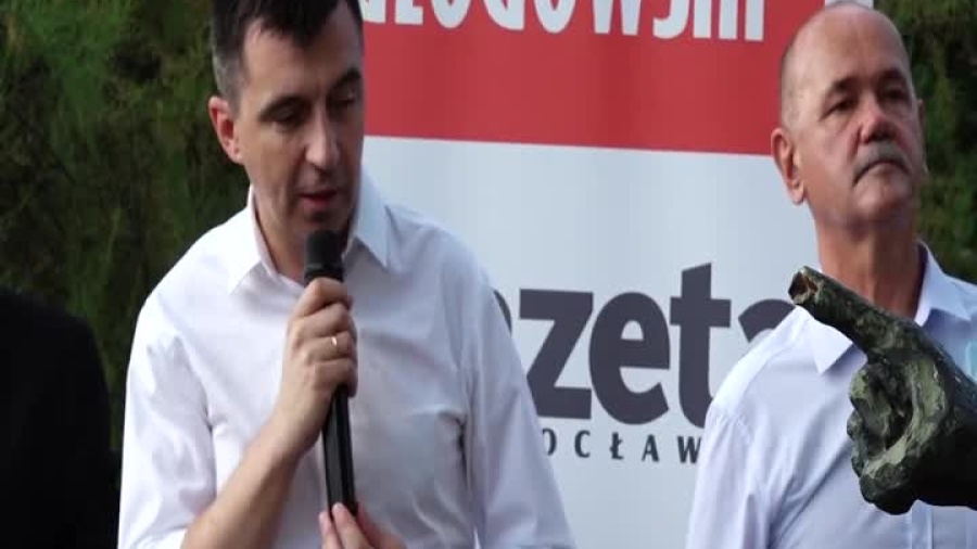 2021-06-28-imieniny-jana-glogow.mp4
