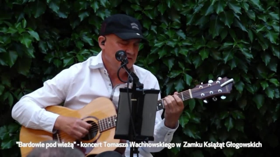 2021-koncert-wachnowski1.mp4
