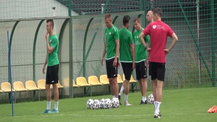 2021-06-30-gornik-barylski.mp4