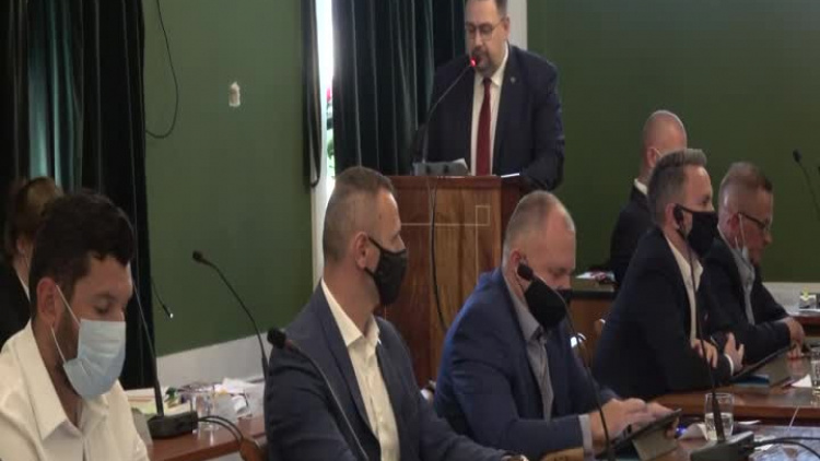 2021-06-30-sesja-absolutorim-polkowice.mp4