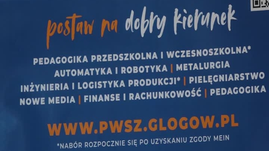 2021-07-01-prace-inzynierskie-rekrutacja-pwsz-glogow.mp4