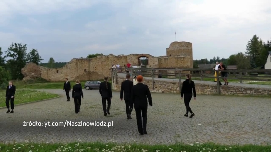 2021-06-30-zapowiedz-mok.mp4