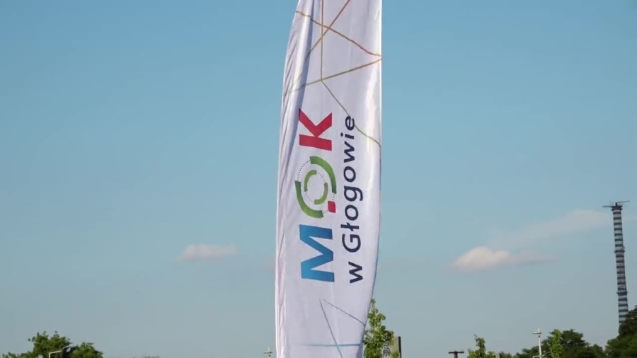 2021-06-29-fontanny-klasyki-glogow.mp4