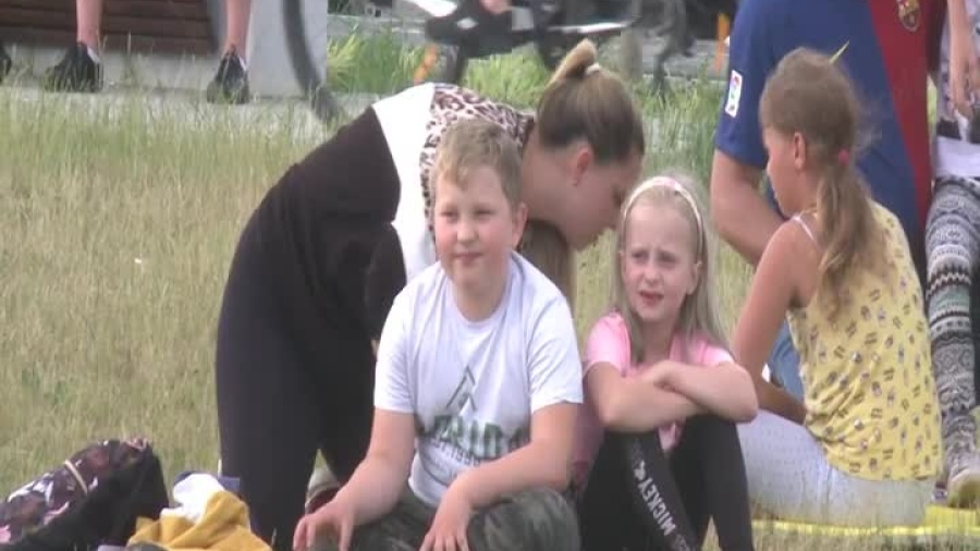 2021-07-01-rodzina-na-medal-glogow.mp4