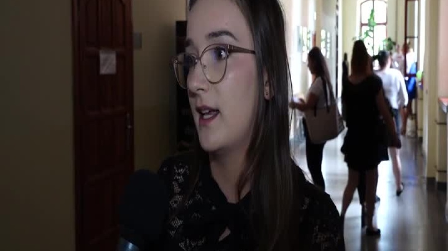 2021-07-01-pwsz-glogow-obrona-prac-pedagogika.mp4