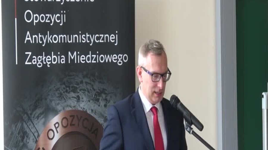 2021-07-01-ipn-ujw-polkowice.mp4