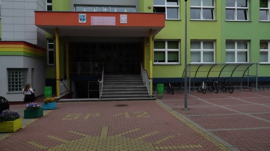 2021-zbiorka-pieniedzy-zamiast-kwiatow-sp12-glogow.mp4