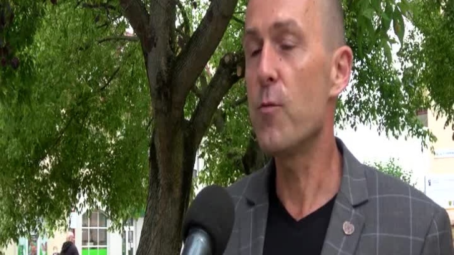 2021-07-02-park-kieszonkowy-polkowicempg.mp4