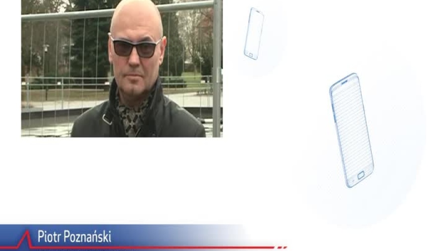 2021-07-05-zamknieta-droga.mp4