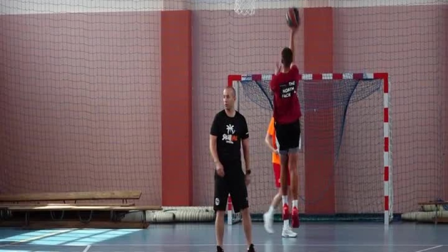 2021-07-07-camp-basket-glogow.mp4