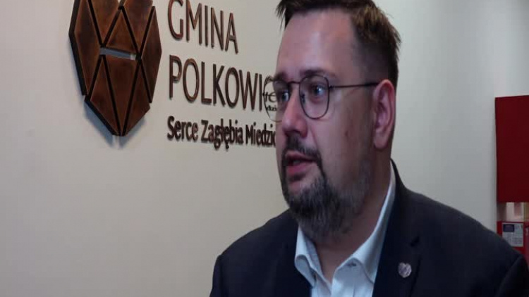 2021-07-07-puzniecki-absolutorium-budzet.mp4