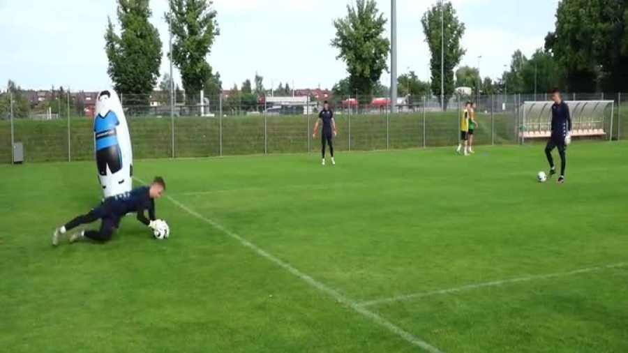 2021-07-08-chrobry-dybowski.mp4