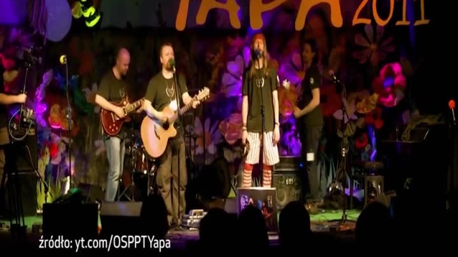 2021-07-08-mok-zapowiedz-szanty.mp4