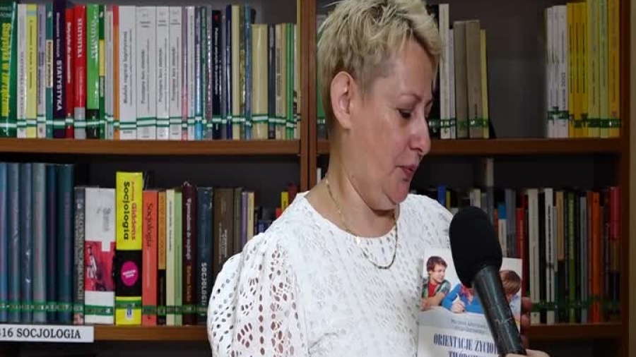 2021-07-08-ksiazka-pedagogika-pwsz-glogow.mp4