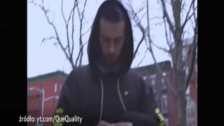 2021-07-09-rap-stacja2021.mp4