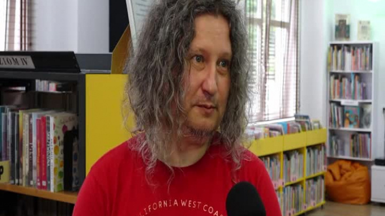 2021-07-09-pwsz-projekty-poza-uczelnia-glogow-77a8493.mp4