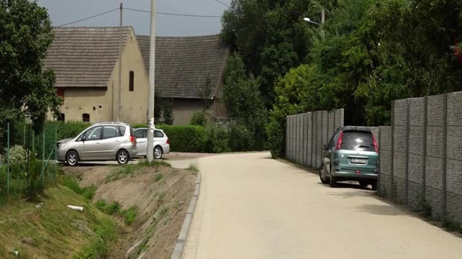 2021-07-09-otwarcie-drogi-wies-lubinska-polkowice.mp4