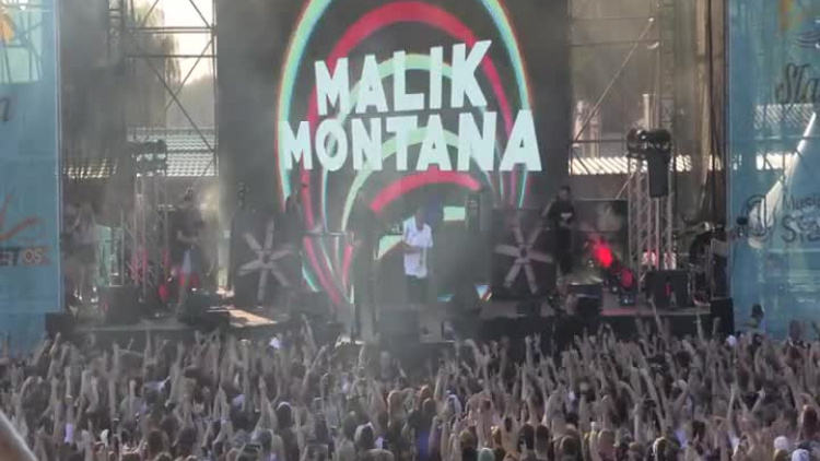 2021-07-12-rap-stacja-koniec.mp4