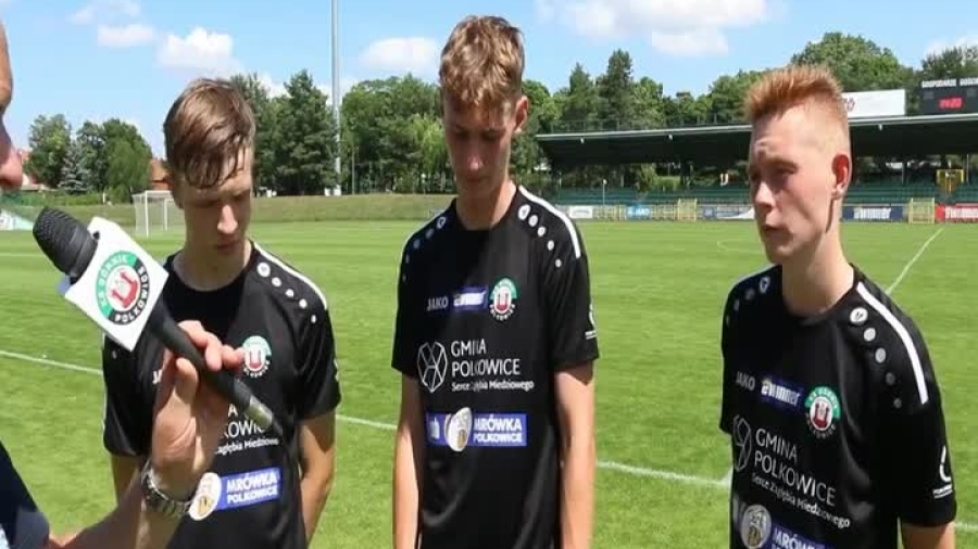 2021-07-12-gornik-slask2-0-0.mp4