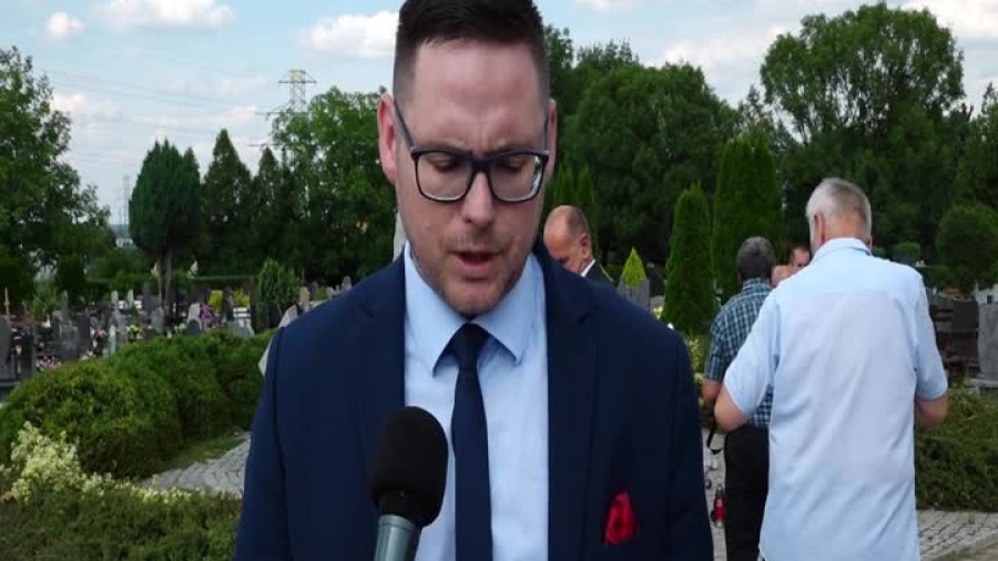 2021-07-12-gek-rocznica-wolyn.mp4
