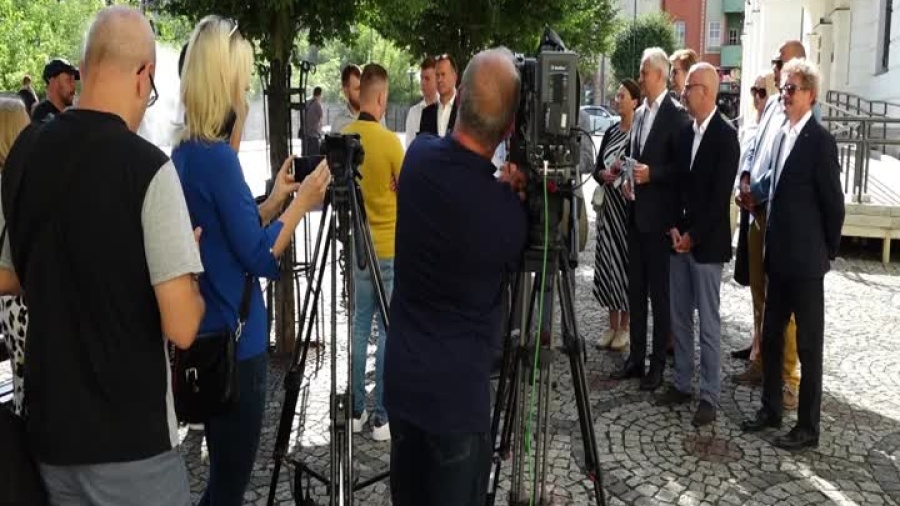 2021-07-13-po-glogow-spotkanie.mp4