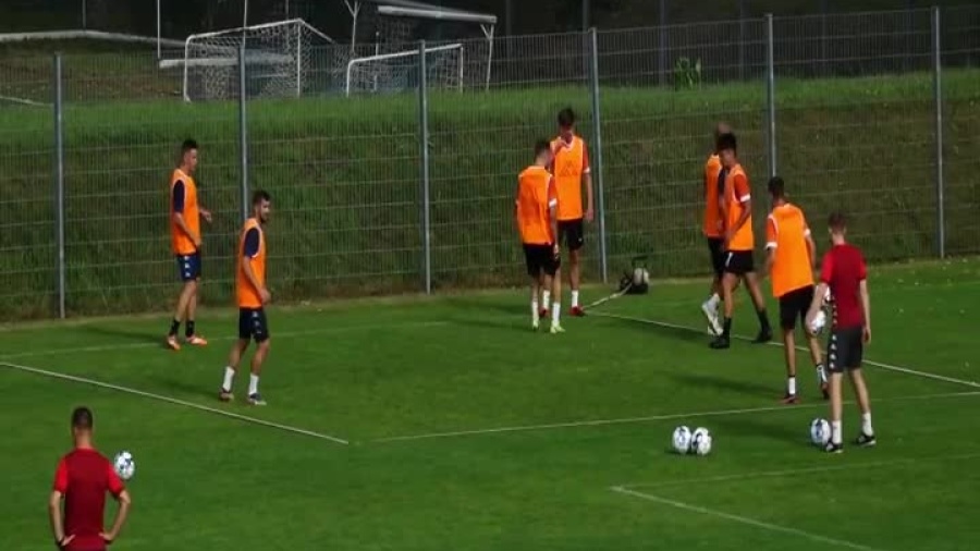 2021-07-13-chrobry-cel-znowu-walka-utrzymanie.mp4