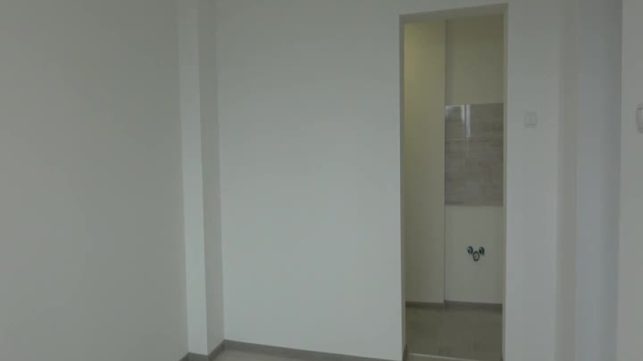 2021-07-13-remont-mieszkania-polkowice.mp4
