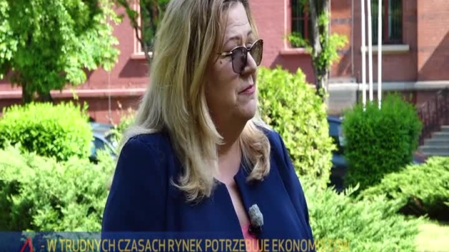 2021-07-13-rachunkowosc-pwsz-glogow.mp4