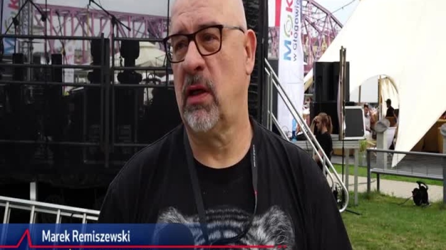 2021-07-14-koncert-szanty-marina-ekt-gdynia-zielinski-glogow.mp4
