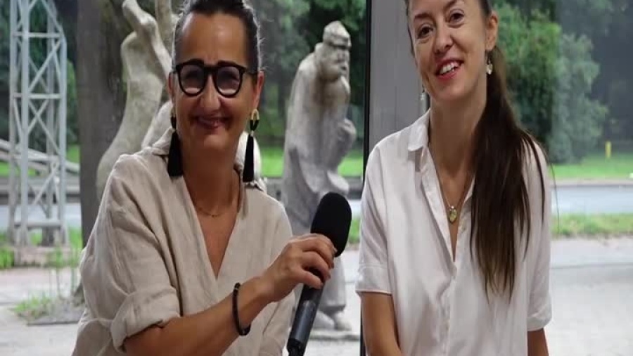 2021-07-14-zapowiedz-mok-upbeat-quartet-rodzina-na-medal.mp4