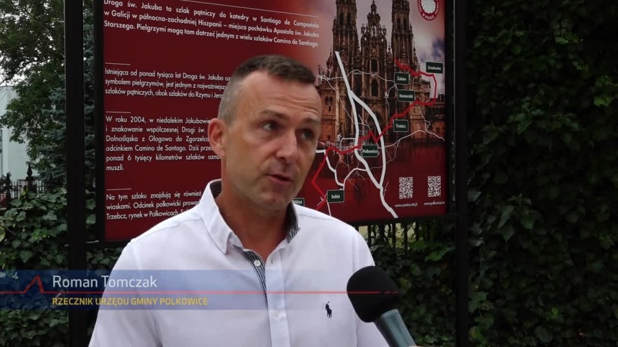 2021-07-14-droga-sw-jakuba.mp4