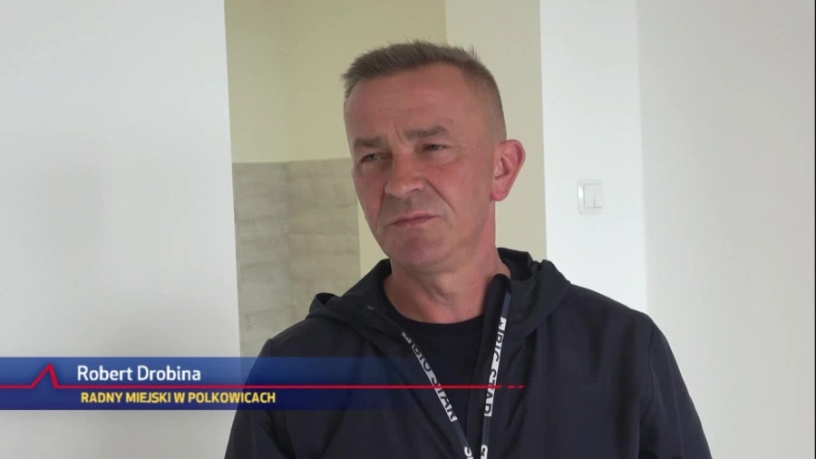 2021-07-13-remont-mieszkania-polkowice.mp4