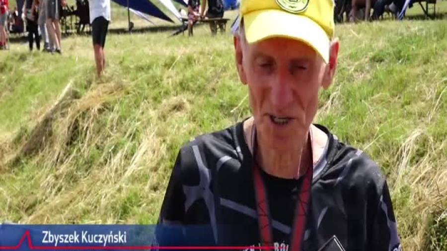 2021-07-14-cross-stracencow-gorkow.mp4