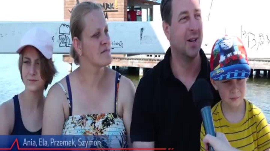 2021-07-15-slawa-atrakcje.mp4