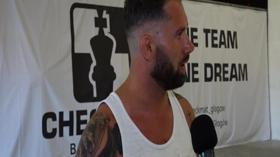 2021-07-15-zloto-derenowski-mp-bjj.mp4