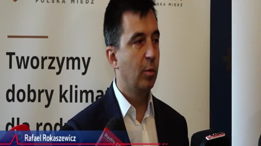 2021-07-15-glogow-kghm-album-dzieci.mp4