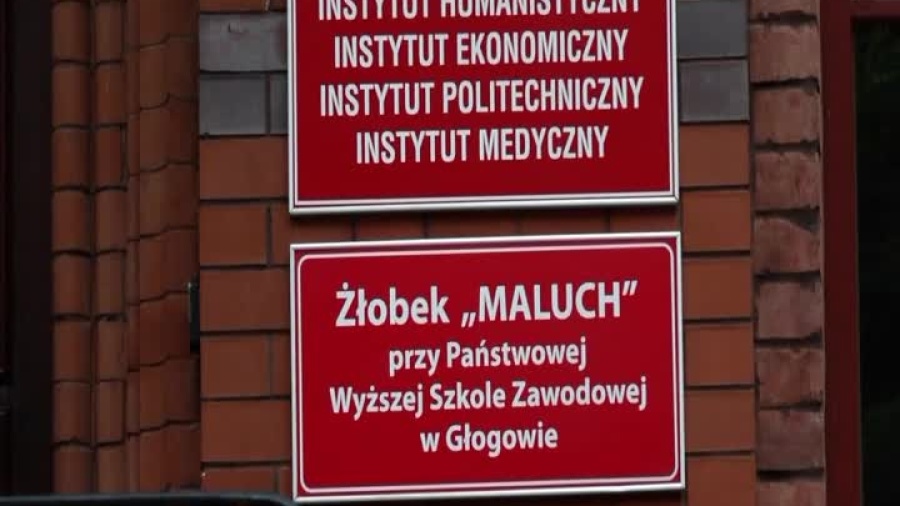 2021-07-16-nowy-kierunek-pwsz1.mp4