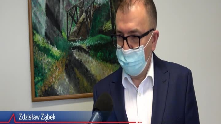 2021-07-16-polkowice-walka-z-alkoholizmem.mp4