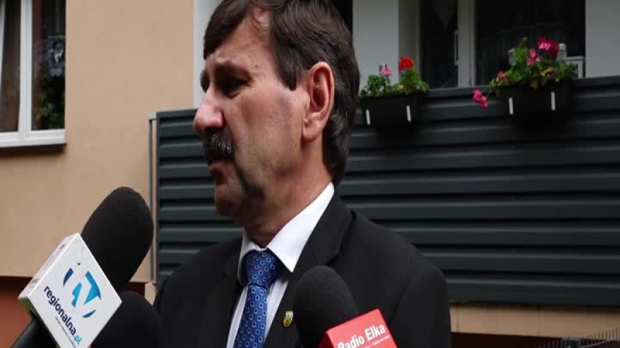 2021-07-16-konkurs-nowy-dyrketor-piecza-zastepcza-glogow.mp4