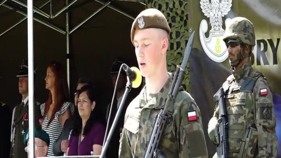 2021-07-19-przysiega-zolnierze-wot-glogow.mp4